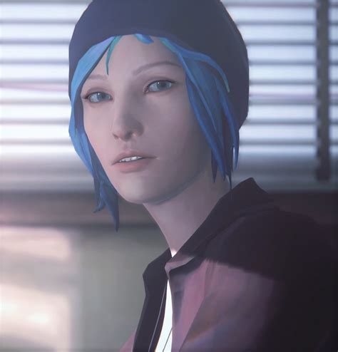 chloe price life is strange|life is strange chloe death.